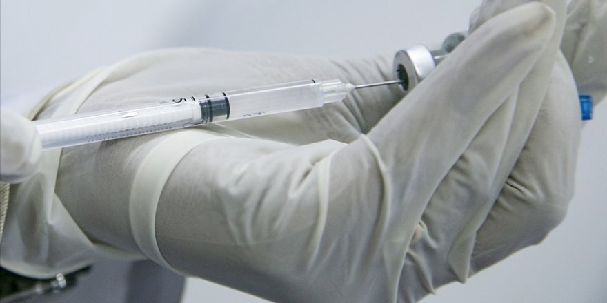 Hepatit, yemek borusu varisi için risk oluşturuyor