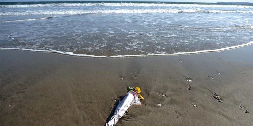 5 soruda Tohoku depremi, tsunami ve geçen 10 yıl