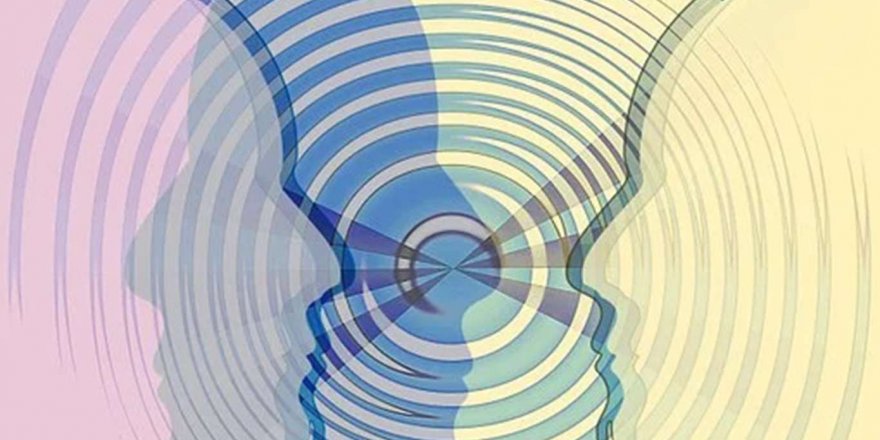 Empati Nedir? Nasıl kurulur? Faydaları nelerdir?