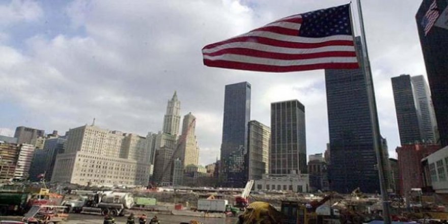 ABD, Myanmar ile ticari ilişkileri askıya aldı