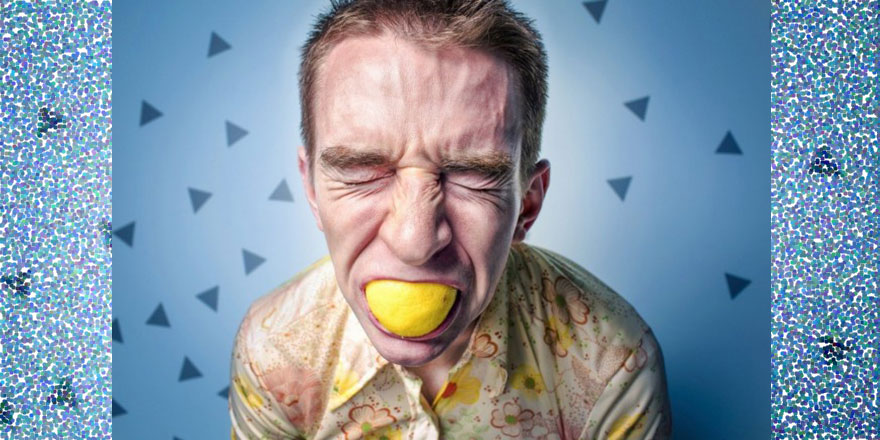 Ağzımız niçin sulanır?