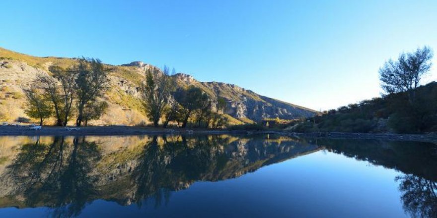 Tunceli'de yeni önlem: Piknik yapmak yasaklandı