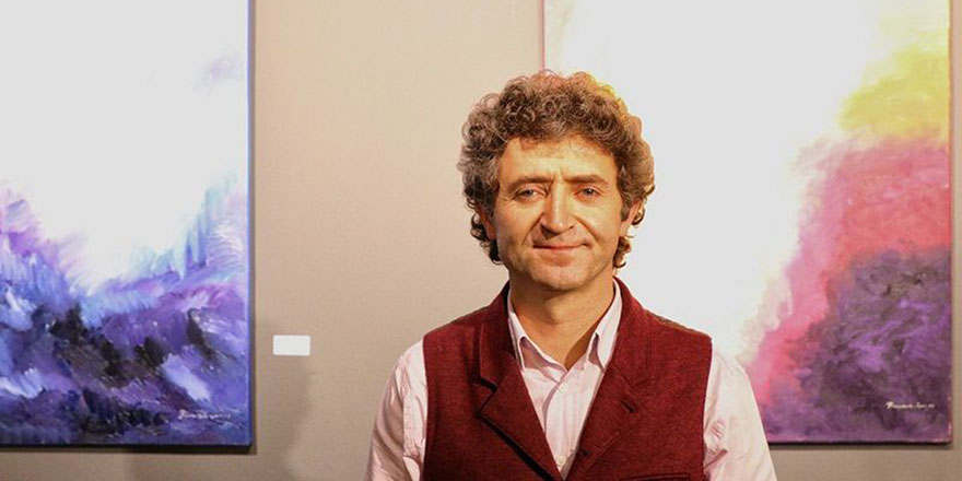 Muhakemat okumaları: Sanat-ı hayaliye