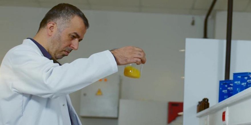 Propolis damlada dikkat edilmesi gerekenler