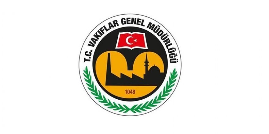 Vakıflar Genel Müdürlüğü sözleşmeli güvenlik görevlisi ve sürekli işçi alacak