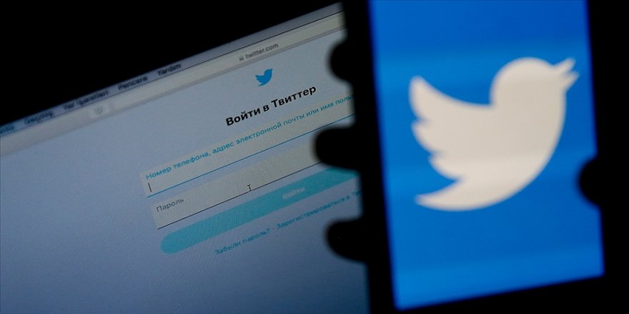 Twitter paralı oluyor! İşte fiyatı ve özellikleri
