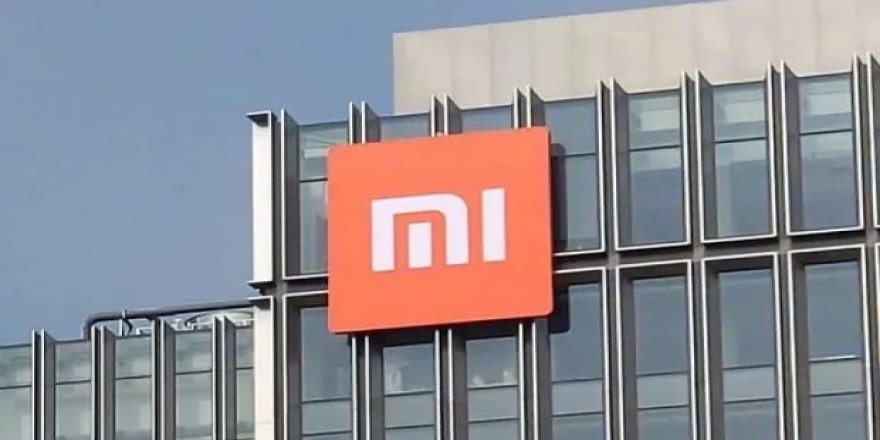 Xiaomi Türkiye'deki fabrikasında üretime başladı