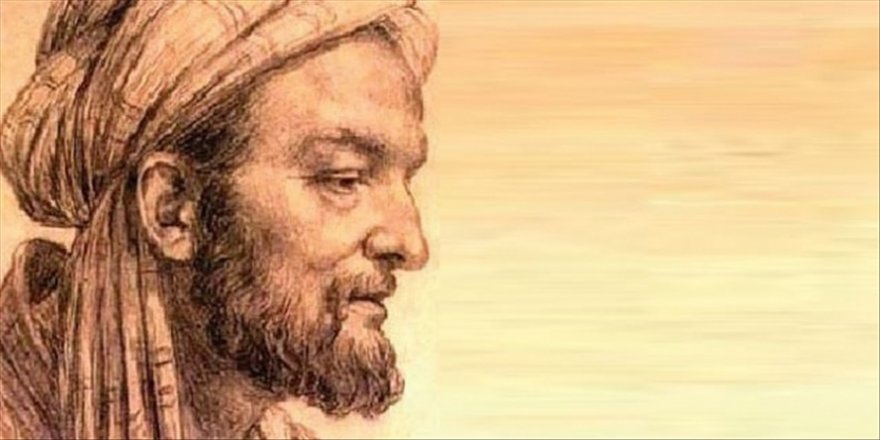 'Mukaddime' çevirilerinde yer almayan bir bölüm ortaya çıkarıldı