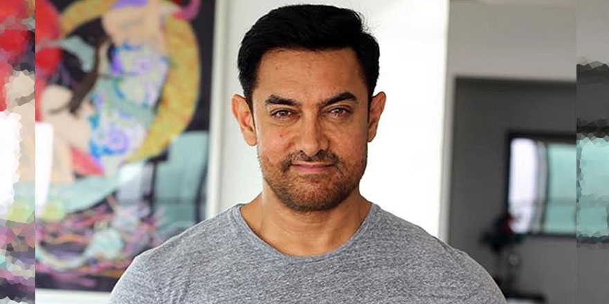 Müslüman film yıldızı Khan: Kendi dünyamla meşgulüm, sosyal medyayı bırakıyorum