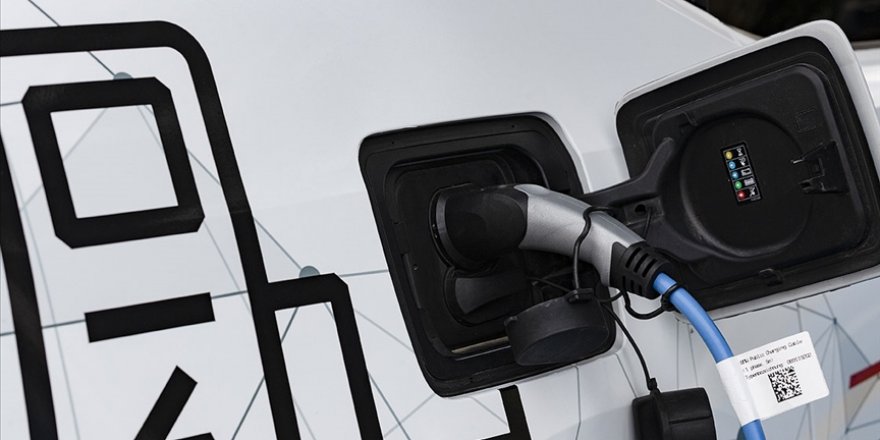 Dünyada fosil yakıt kullanımını yasaklayan kent sayısı 2020'de 43'e çıktı