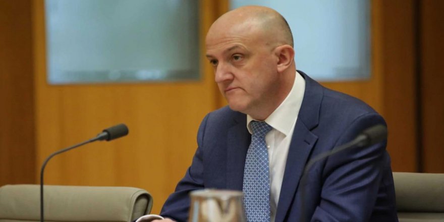 Avustralya istihbaratı: 'İslami' etiketini kullanmayacağız