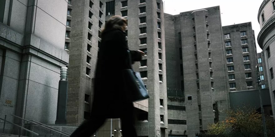 En çok çalışan kadınlar şiddete maruz kalıyor