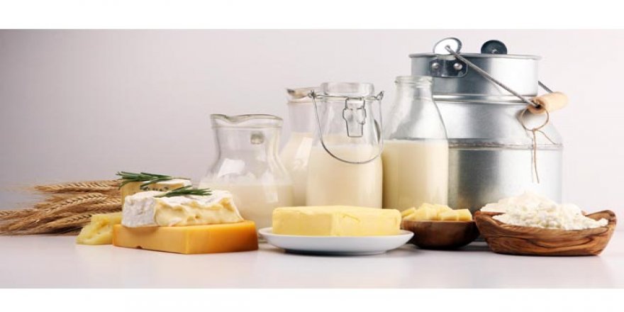 Yeni dönem pazartesi başlıyor! Sütün fiyatı kalitesine göre belirlenecek