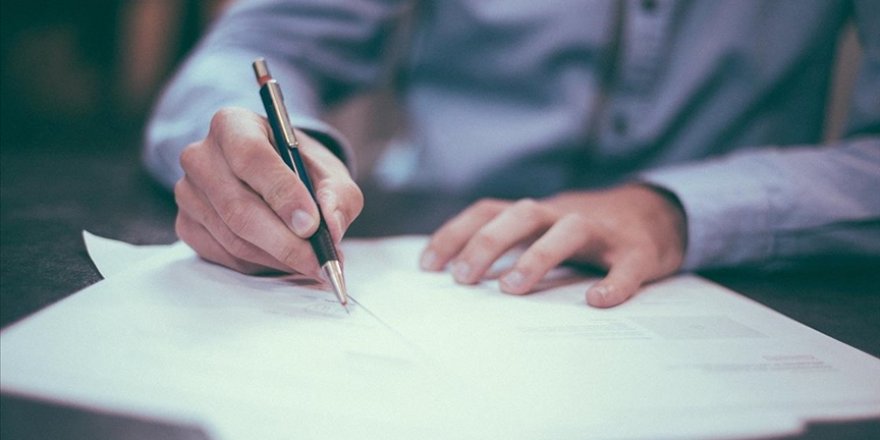 Karadeniz Teknik Üniversitesi'ne 22 akademisyen alınacak