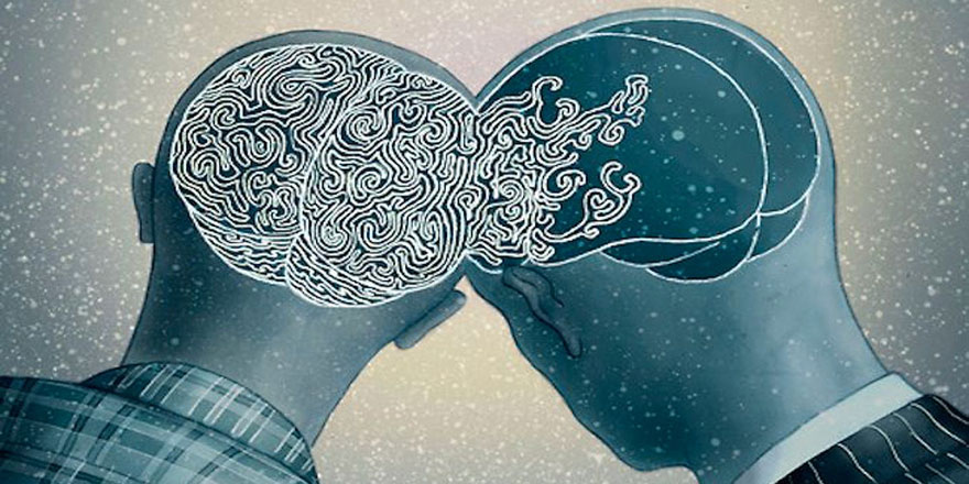 Empati Nedir – Daha Nezaketli ve Pozitif Bir İletişim İçin 5 Basit Egzersiz