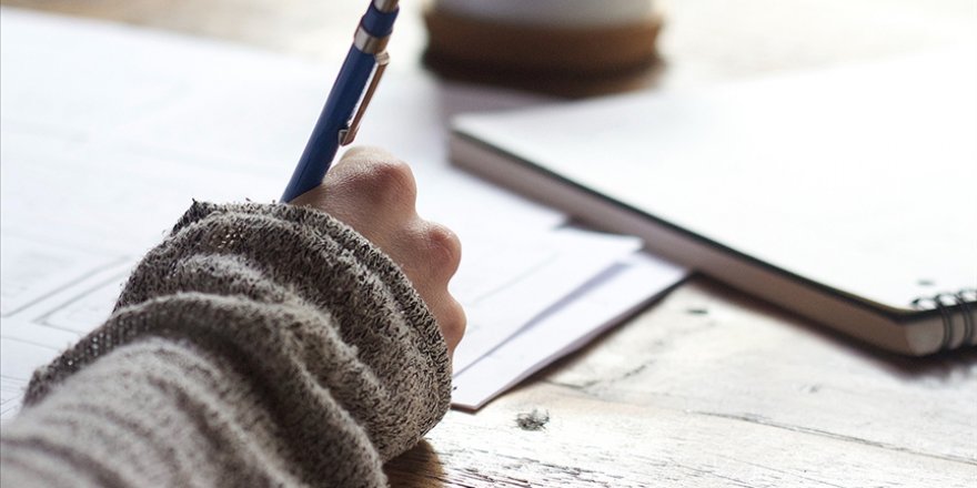 Uzmanından sınav esnasında motivasyonun dağılmaması için öneriler