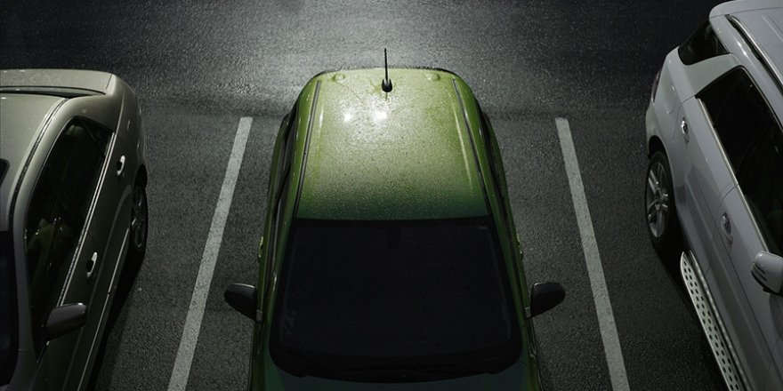 Her daire için en az 1 otopark zorunluluğu yürürlüğe girdi