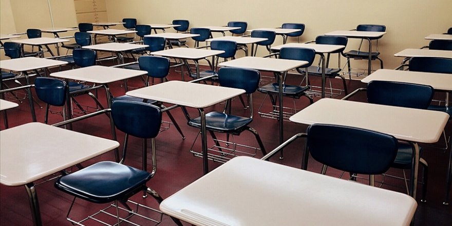 Bursa'da 'tam zamanlı özel yetenekliler okulu' kurulması planlanıyor