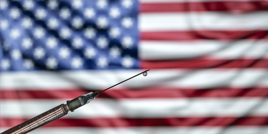 Kovid-19 virüsünün Aralık 2019'da ABD'ye ulaşmış olduğuna dair kanıtlar artıyor