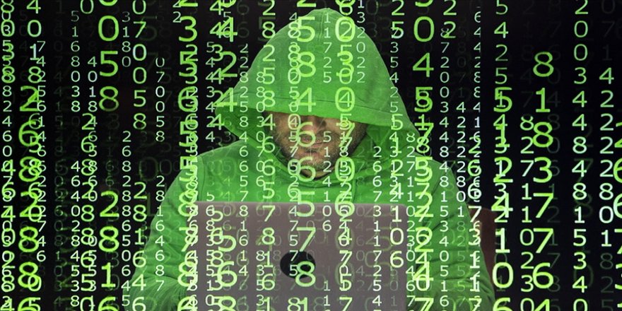 Aileler dikkat; istismarcılar internet üzerinden evlere girebilir