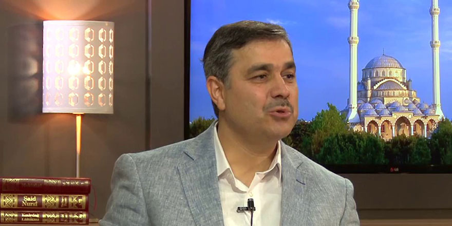 Hastalar Risalesi 16. Deva Müzakeresi: Hastalıkta merhamet