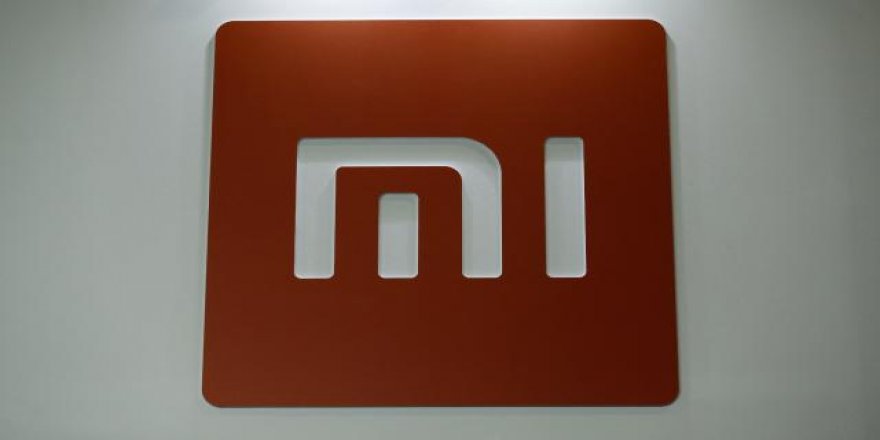 Xiaomi otomotiv sektörüne girdi