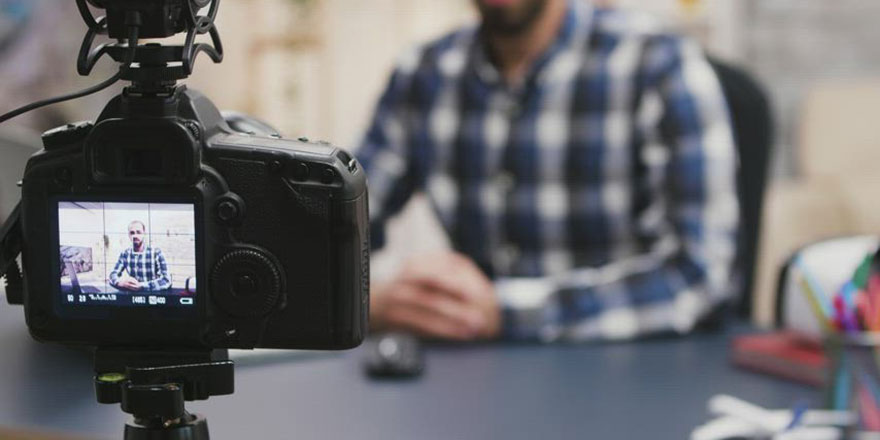 'Influencer etkisi' gençleri depresyona götürüyor