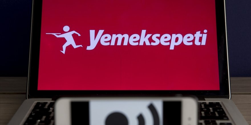 BTK, 'Yemek Sepeti' firmasına yapılan siber saldırının yurt dışı kaynaklı IP'lerini tespit etti