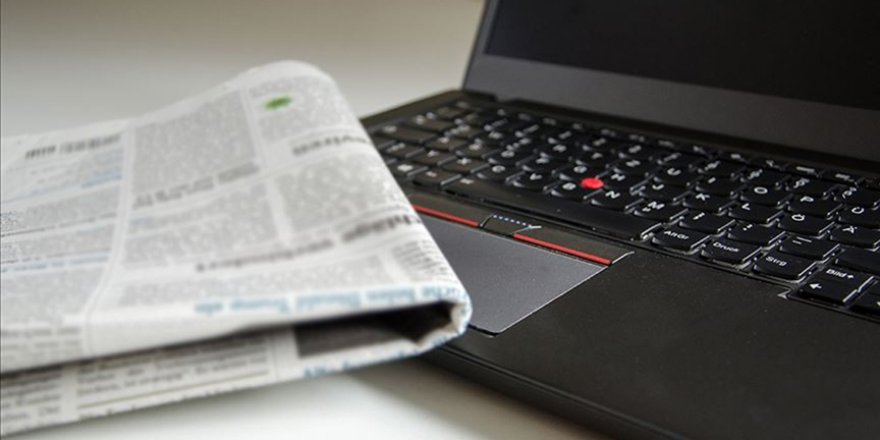 Medyanın 1 Nisan şakaları, şaka değil yalan!