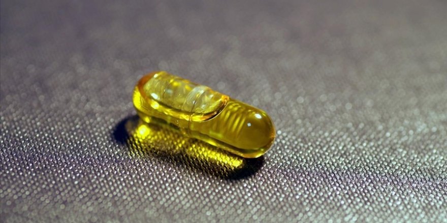 Pandemi sürecinde vitamin takviyesine başvurmak ne kadar doğru?