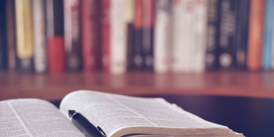 Hollanda'daki Türkevi Araştırmalar Merkezinden Avrupalı Türklere ilişkin dört yeni kitap