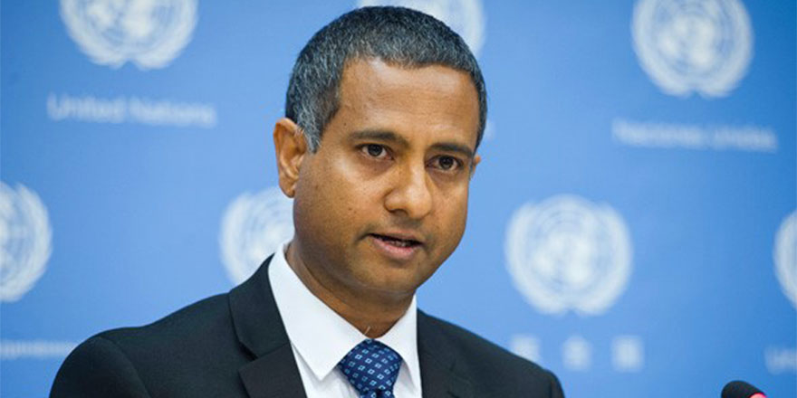 Müslüman kadınlar üçlü bir ayrımcılıkla karşı karşıya