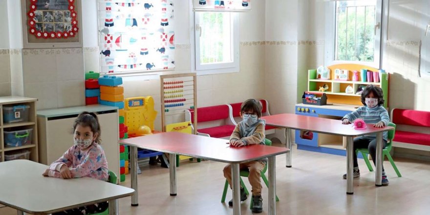 "Mahremiyet Eğitimi” modülü revize edildi