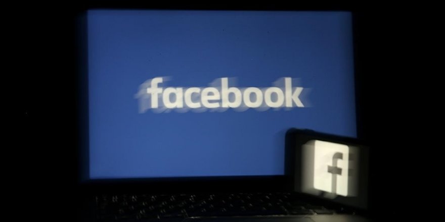 Facebook, kayıp çocukları bulacak