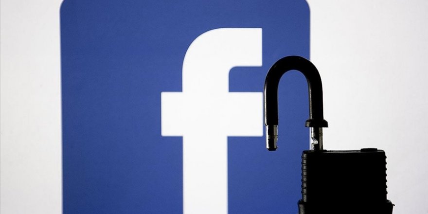 Facebook, Kovid-19'un insan yapımı olduğuna yönelik paylaşımlara getirdiği yasağı kaldırdı