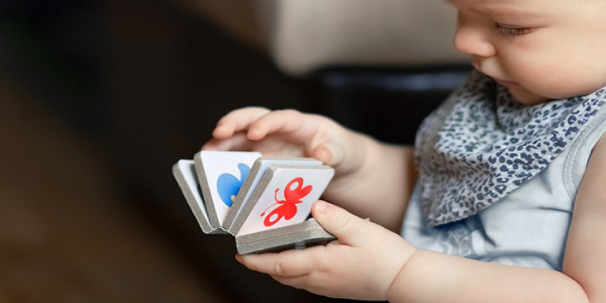 Zeka oyunları, çocukların IQ'sunda yüzde 13’lük artış sağlıyor