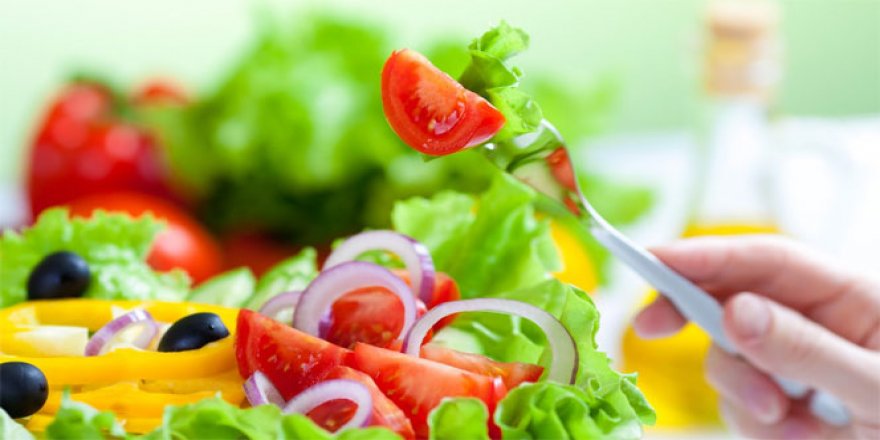 Pandemide yaşanan kilo artışı diyetisyenlere ilgiyi artırdı