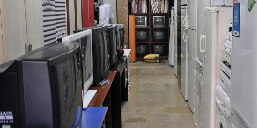 Hangi eşya ne kadar elektrik tüketiyor? Tasarruf önerileri