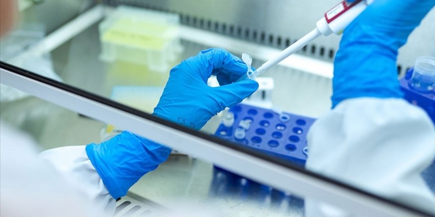 Uzmanı onkolojide kişiye özel tedavileri anlattı