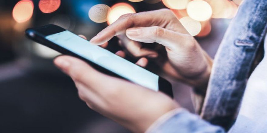 Danimarka, koronavirüs pasaportu programı Coronapas’ı başlattı