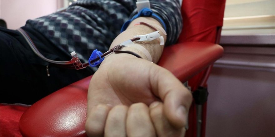 Çocukluk çağı kanserlerinde tedavi oranları artıyor