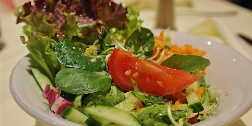 İleri evre beyin tümörü hastalarının ömrü özel beslenme programıyla 5 yıla kadar uzayabiliyor