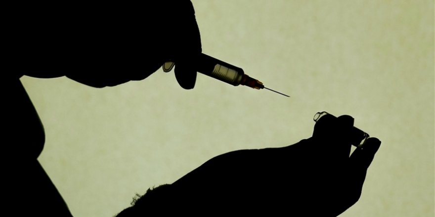 Demokratik toplumlarda çocuklar için zorunlu tutulan aşılar gerekli