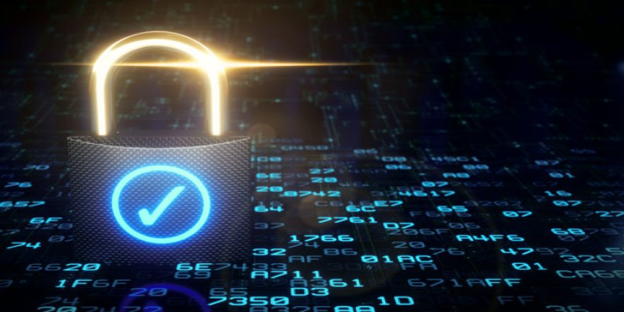 Bankaların üye iş yerlerinin risk kontrolüne çözüm