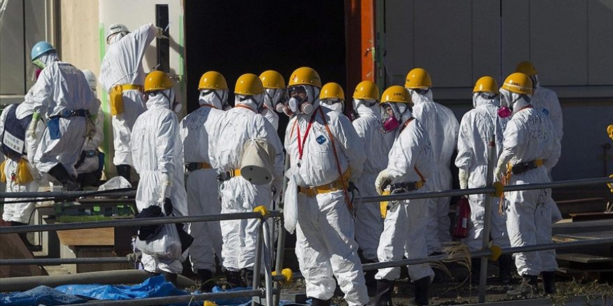 Japonya'da romatizmal eklem iltihabı ilacı 'Baricitinib'ın Kovid-19'a karşı kullanımı onaylandı