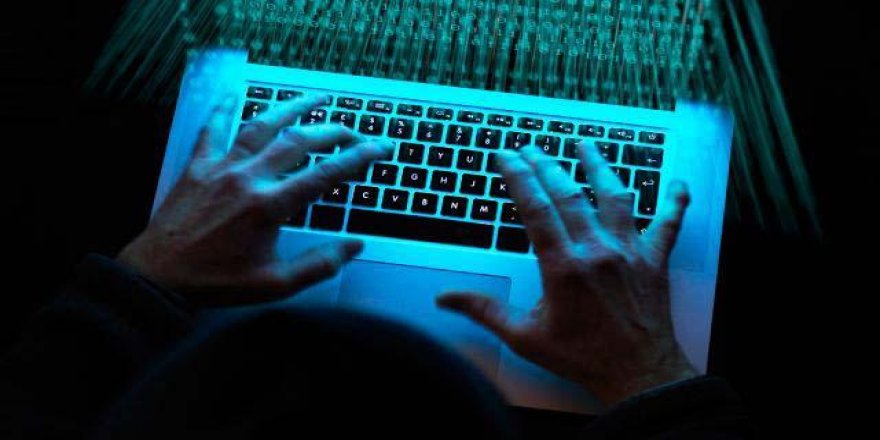 Deep Web tehlikesi: İnternetin derin yüzü