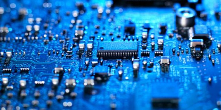 Toshiba, çip krizinin ne zaman sona ereceğini açıkladı