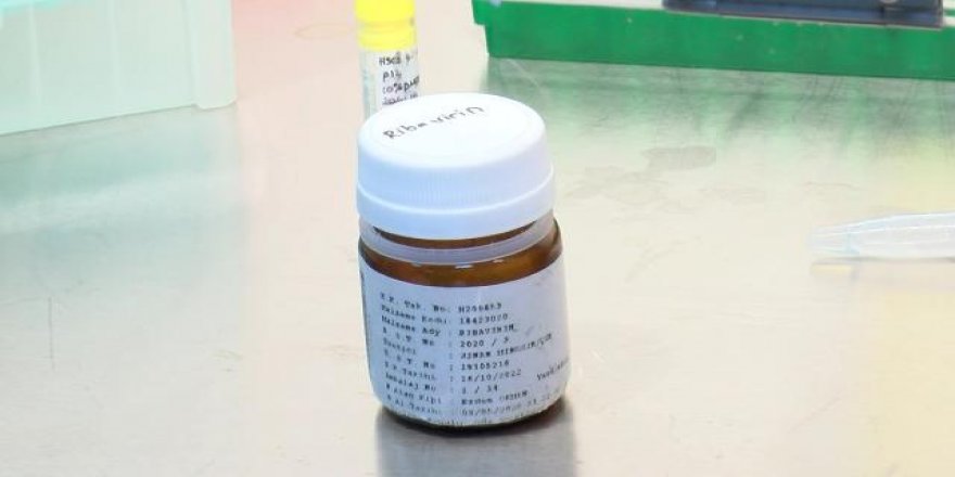 SMA hastalarının ilaç giderleri SGK tarafından karşılanacak