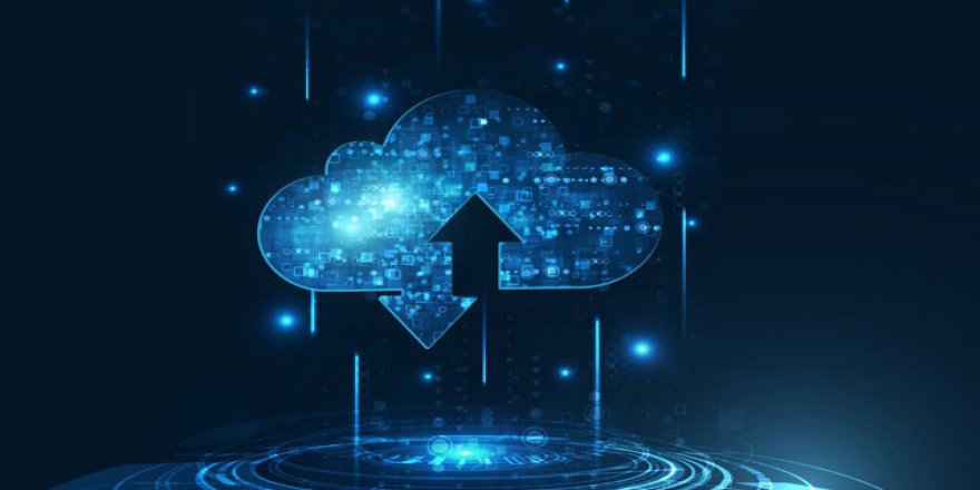 Bulut teknolojilerine geçişte şirketlerin önceliği: Hız ve çeviklik