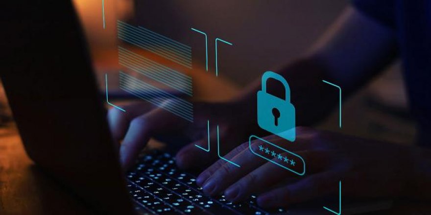 Kişisel Verileri Koruma Kurulundan 500 bin kişilik 'veri ihlali' duyurusu